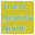 handgepaeckguide.de