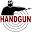 handgun.com.br