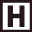 handheldfilms.com
