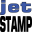handheldinkjet.com.au