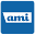 handheldinkjet.com