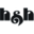 handhmusic.net