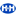 handhplumbing.net