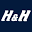 handhsystems.com