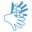 handhygieneforhealth.org