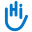 handicap-international.org.uk