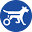handicappedpets.com