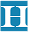 handicappingwebsites.com