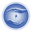 handinhandusa.org