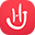 handjabs.com