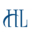 handl.com