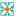 handl.net