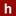 handle.net