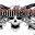 handlebarbikeshop.com