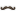 handlebarsjs.com