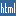 handleidinghtml.nl