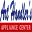 handlersappliance.com