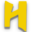 handles.net.au