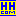 handleyhouse.com