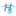 handleysurveys.com.au