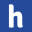 handlie.com