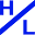handlpartners.com