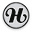 handmade.de