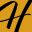handmadefont.com