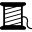 handmademktg.jp