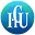 handong.edu