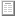 handoutsonline.com