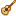 handoyomia.com