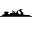 handplane.com