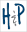 handpmg.com