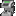 handpunchguys.com