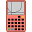handrechner.de