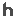 hands-a-design.jp