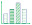 hands-on-excel.com