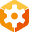 hands-on-technology.org
