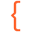 hands-on.co.th
