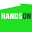 hands-on.dk