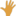hands-up-education.org