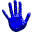 hands.com
