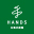 hands.com.tw