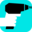 hands.ru