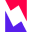 handsapp.ru