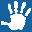 handscenter.com