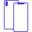 handsetexpert.com