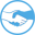 handshake.co.nz