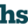 handshake.co